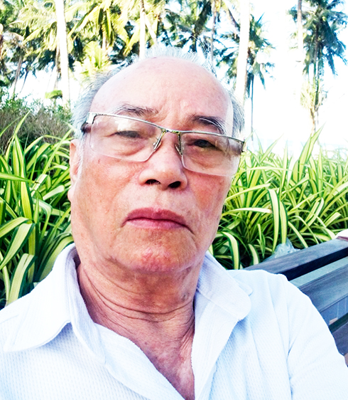 Bạn đọc với Báo Khánh Hòa