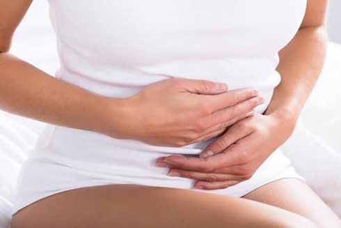 9 cách đơn giản ngăn ngừa bệnh về đường ruột, tiêu hóa