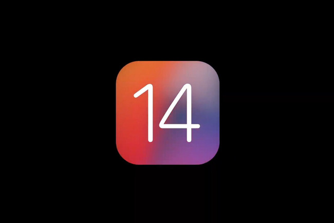 iOS 14 trình làng với giao diện hoàn toàn mới
