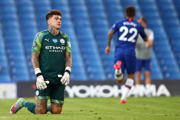 Liverpool vô địch Ngoại hạng Anh