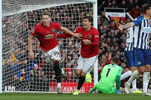 Chào mừng tân vương Liverpool