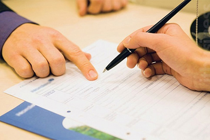 Tự nguyện thi hành án khi hết thời hiệu yêu cầu: Đã được gỡ vướng