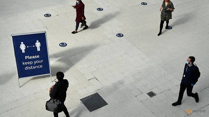 Tổng thống Brazil mắc Covid-19, SARS-CoV-2 có thể lây qua không khí