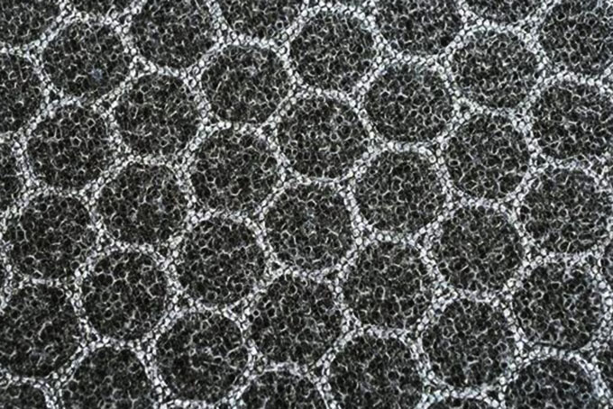 Nghiên cứu thành công bộ lọc không khí tiêu diệt được virus SARS-CoV-2