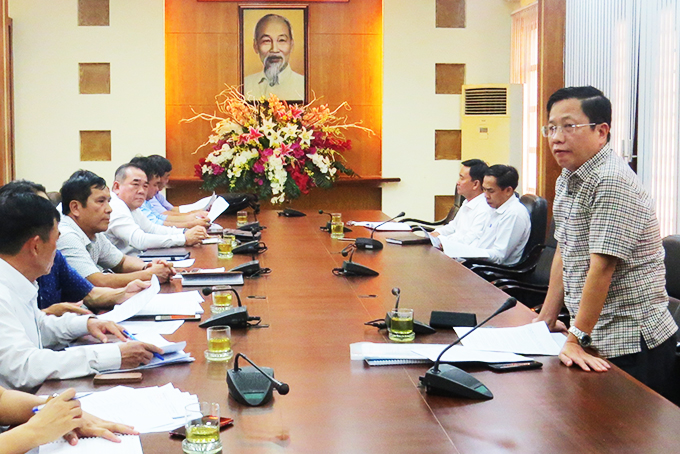 Cuộc vận động "Mỗi tổ chức, mỗi cá nhân gắn với một địa chỉ nhân đạo": 6 tháng, vận động được hơn 5 tỷ đồng