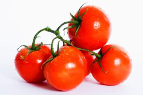 Những loại rau quả chứa nhiều vitamin A, bảo vệ gan và đào thải các chất độc ra ngoài