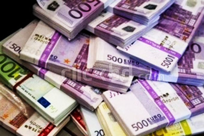 Tỷ giá ngoại tệ ngày 17/7, USD yếu, Yen Nhật tăng vọt