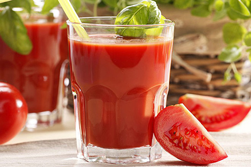 7 loại đồ uống dành cho người bệnh tiểu đường