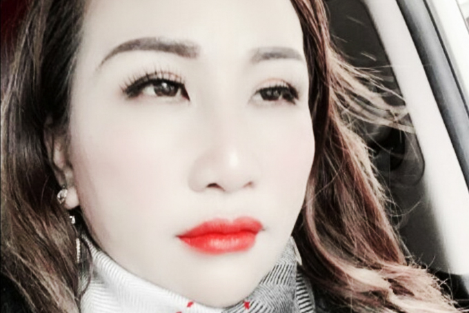 Mạo danh luật sư để lừa đảo