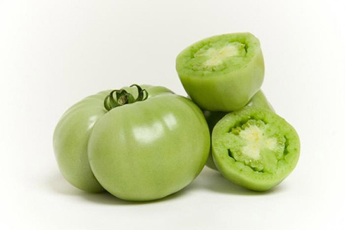 Cảnh giác 5 loại rau củ dễ gây ngộ độc nếu ăn sai cách