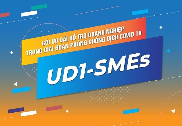 Tối ưu hóa chi phí giúp doanh nghiệp nhanh chóng chuyển đổi số