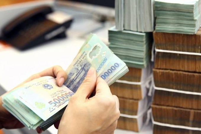 Điều tra lao động, tiền lương và mức sống tối thiểu của người lao động