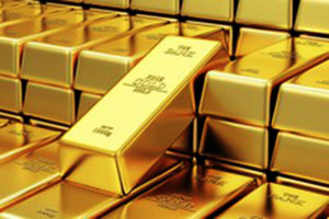 Giá vàng tiếp tục tăng, lên 62,2 triệu đồng/lượng