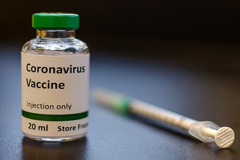 Nga bắt đầu thử nghiệm lâm sàng vaccine ngừa Covid-19 tại Philippines