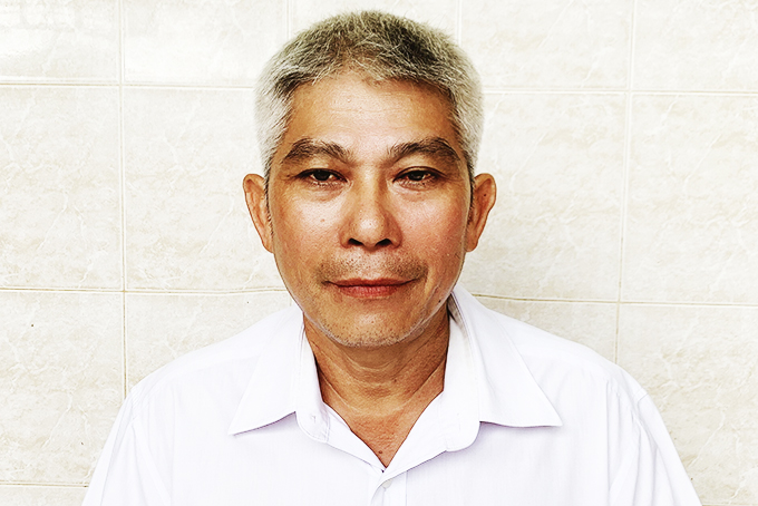 Một số chính sách thuế mới