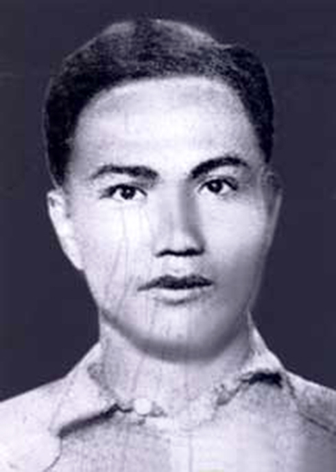 Nhà thơ Trần Mai Ninh và những vần thơ về Nha Trang thời kháng chiến