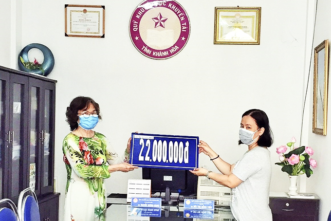 Hướng tới xây dựng một xã hội học tập