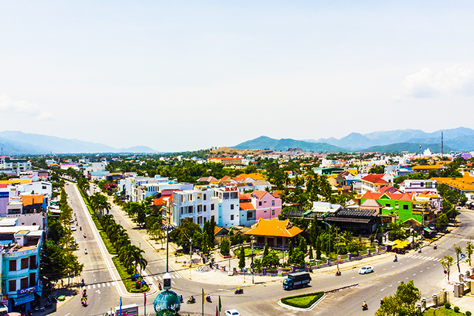 Hiệu quả chính sách giảm nghèo và an sinh xã hội