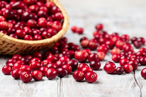 4 loại thực phẩm vừa lành mạnh vừa ngăn ngừa sâu răng