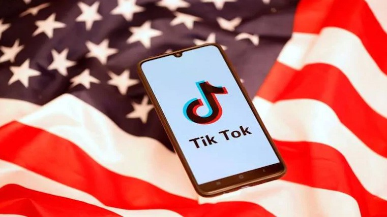 TikTok kiện Mỹ và tác động tới quan hệ Mỹ-Trung