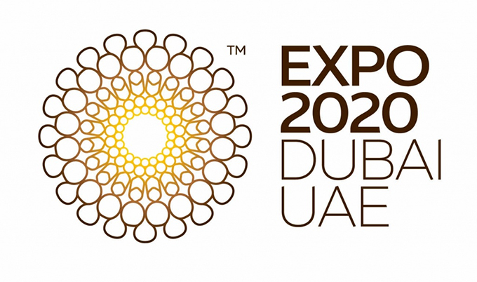 Việt Nam tham gia Triển lãm Thế giới EXPO 2020 Dubai, UAE