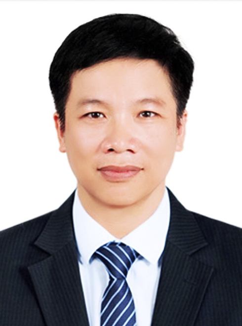 Giảm tiền thuê đất