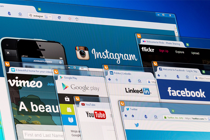 Phòng, chống những biểu hiện "tự diễn biến", "tự chuyển hóa" trong đội ngũ cán bộ, đảng viên dưới tác động của cuộc Cách mạng công nghiệp lần thứ tư