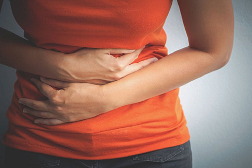 Điều gì xảy ra nếu bạn uống quá nhiều trà?