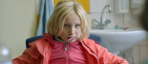 Liên hoan phim Đức 2020 tại Việt Nam chiếu 8 bộ phim đặc sắc