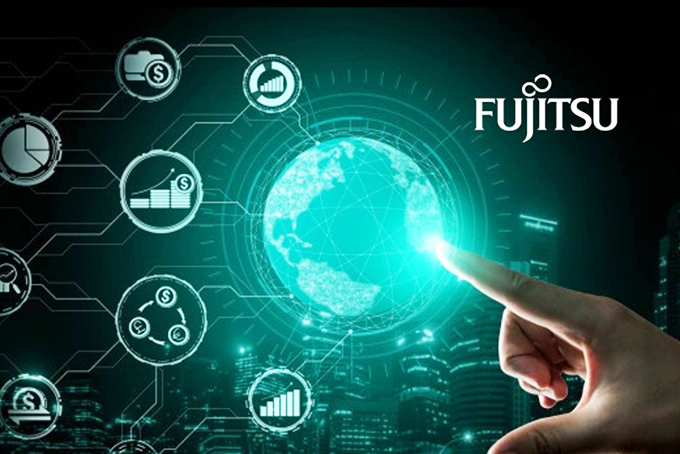 Nhật Bản phát triển AI chẩn đoán viêm phổi do Covid-19