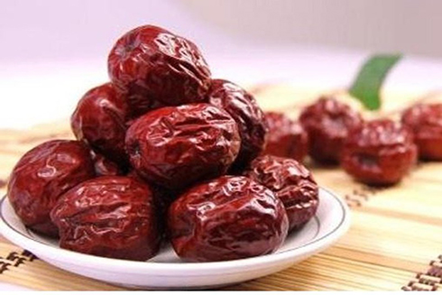 Táo đỏ và những điều thần kì mà bạn không biết