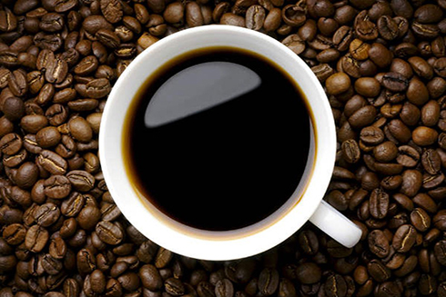 5 cách tuyệt vời sử dụng bột cà phê hỗ trợ tóc mọc nhanh