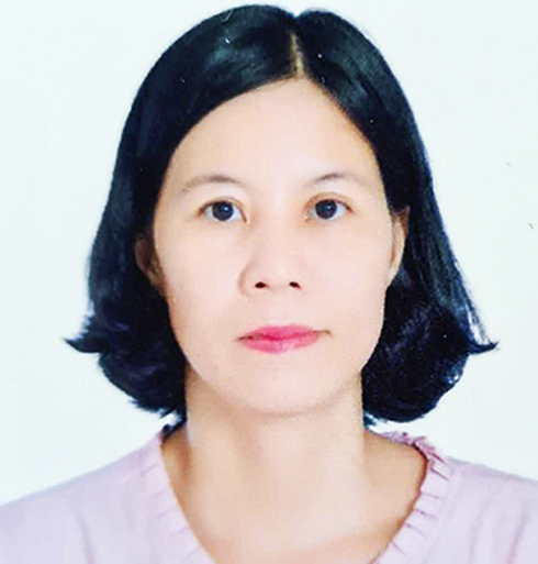 Công ty Cổ phần Đô thị Ninh Hòa: Hỗ trợ 50% chi phí lắp đặt đường ống dẫn nước xa khu dân cư