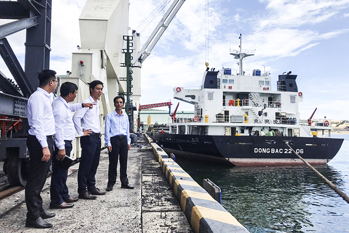 Quỹ Đầu tư phát triển Khánh Hòa: Hiệu quả các dự án được cấp bù lãi suất