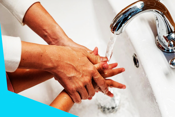 Microsoft bổ sung và tái tạo nguồn nước sạch cho thế giới