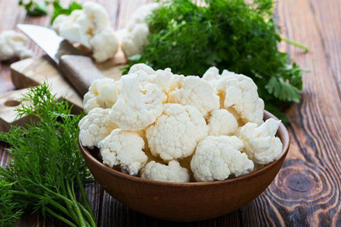 7 loại thực phẩm tốt mà bạn có thể bỏ lỡ