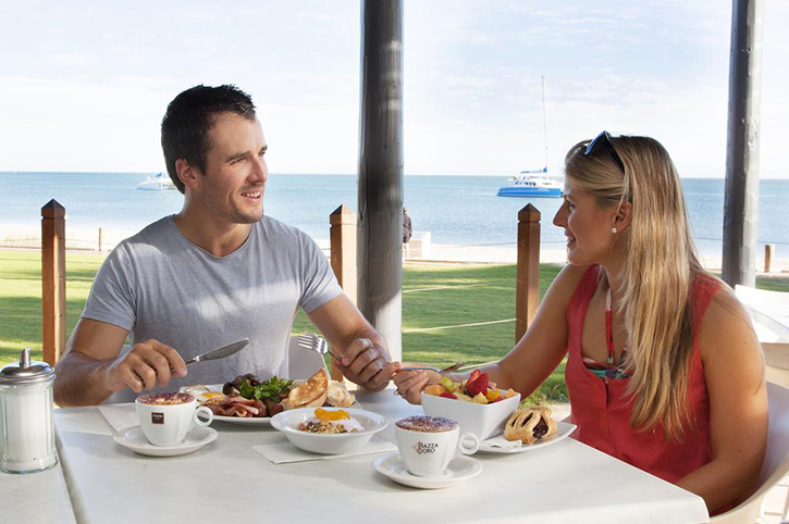 Tìm giải pháp phục hồi hoạt động du lịch quốc tế sau dịch Covid-19