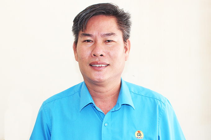 Tâm tư, nguyện vọng của các tầng lớp nhân dân trong tỉnh hướng về Đại hội Đảng bộ tỉnh Khánh Hòa