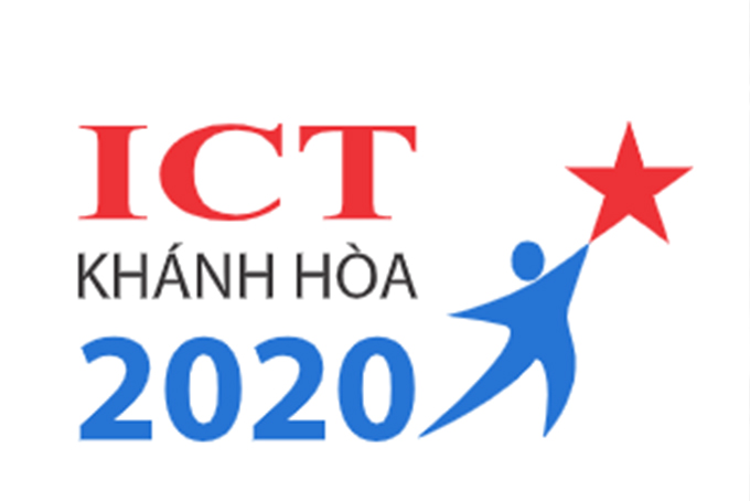 Cuộc thi sáng tạo ICT 2020: Nhận bài dự thi đến trước ngày 13-11