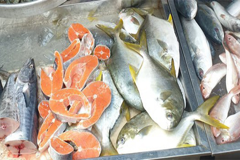 Thiếu vitamin D có thể gây béo phì