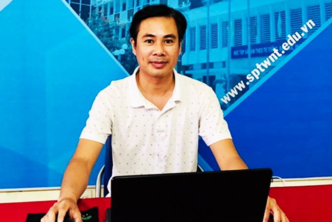 Tâm tư, nguyện vọng của các tầng lớp nhân dân trong tỉnh hướng về Đại hội Đảng bộ tỉnh Khánh Hòa