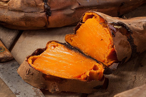 5 sai lầm cần tránh khi bảo quản và chế biến khoai lang