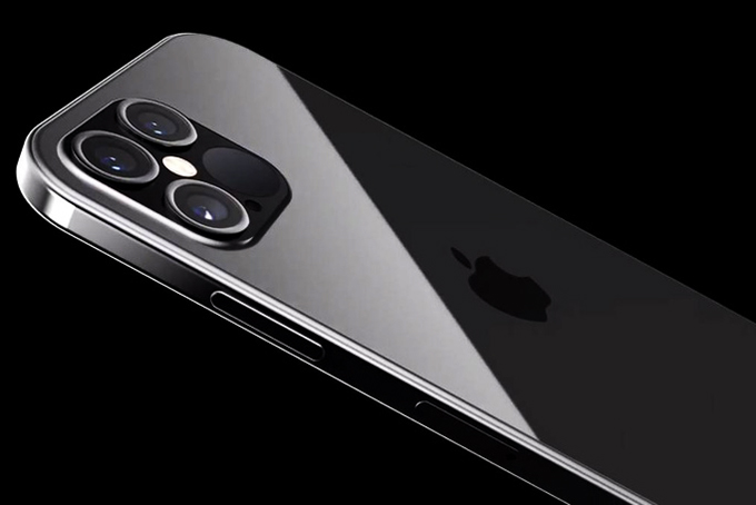 iPhone 12 được dự đoán rẻ hơn iPhone 11