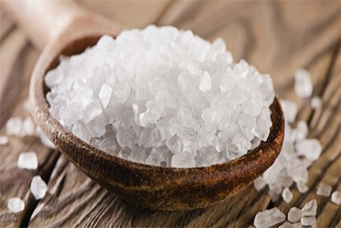 5 cách đơn giản khử mùi cơ thể bằng các bài thuốc dân gian