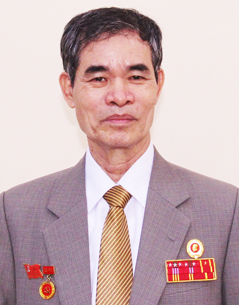 Tâm tư, nguyện vọng của các tầng lớp nhân dân trong tỉnh hướng về Đại hội Đảng bộ tỉnh Khánh Hòa