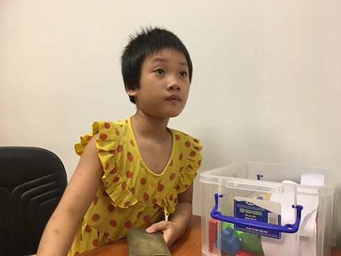 Liệu pháp tế bào gốc: &quot;Cửa sống&quot; cho các bệnh nan y