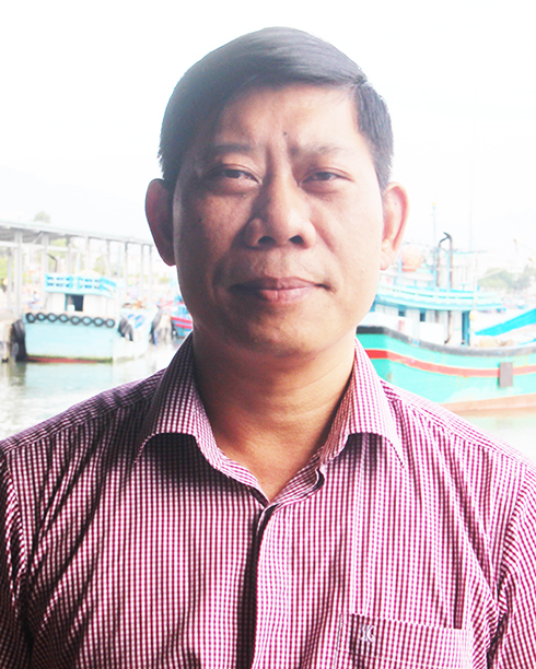 Những vấn đề cần lưu ý trong khắc phục "thẻ vàng" của EC