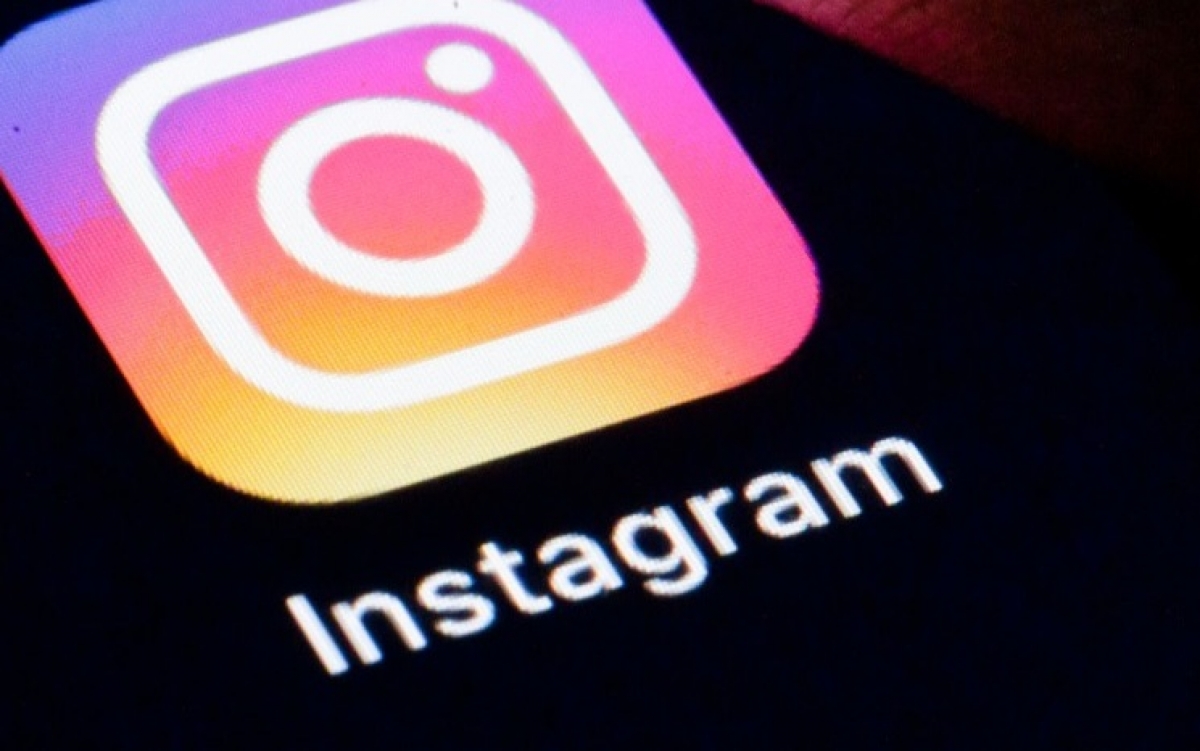 Facebook, Instagram chặn hàng triệu quảng cáo và bài đăng cản trở bầu cử Mỹ