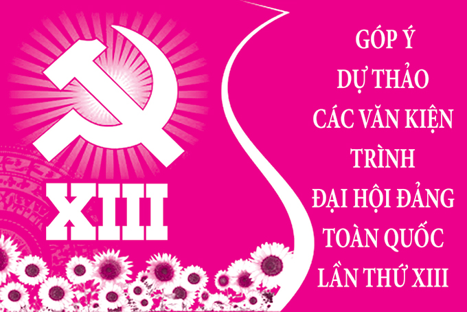 Cần có chính sách phát triển cụ thể cho ngành Y tế