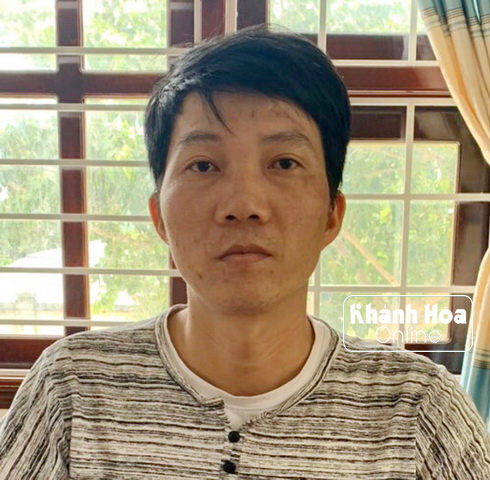 Bắt đối tượng giết người, cướp tài sản